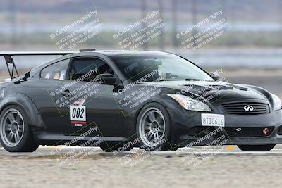 media/Nov-22-2025-Speed Ventures (Sat) [[a198746dab]]/4-Green Group/Session 2 Turn 14/